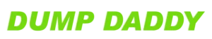 Dump Daddy